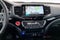 2024 Honda Ridgeline Black Edition
