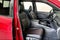 2024 Honda Ridgeline Black Edition