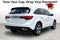 2015 Acura MDX 3.5L