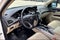 2015 Acura MDX 3.5L