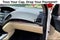 2015 Acura MDX 3.5L