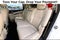 2015 Acura MDX 3.5L