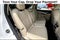 2015 Acura MDX 3.5L