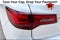 2015 Acura MDX 3.5L