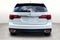 2015 Acura MDX 3.5L