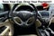 2015 Acura MDX 3.5L
