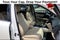 2015 Acura MDX 3.5L