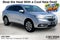 2016 Acura MDX 3.5L