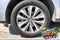 2016 Acura MDX 3.5L