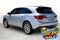 2016 Acura MDX 3.5L
