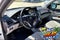 2016 Acura MDX 3.5L