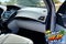 2016 Acura MDX 3.5L