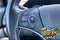 2016 Acura MDX 3.5L