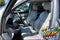 2016 Acura MDX 3.5L