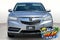 2016 Acura MDX 3.5L
