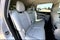 2016 Acura MDX 3.5L