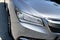 2016 Acura MDX 3.5L