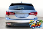 2016 Acura MDX 3.5L