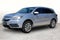 2016 Acura MDX 3.5L