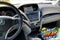 2016 Acura MDX 3.5L
