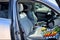 2016 Acura MDX 3.5L