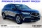 2017 Acura MDX 3.5L SH-AWD w/Technology Package