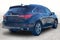 2017 Acura MDX 3.5L SH-AWD w/Technology Package