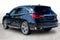 2017 Acura MDX 3.5L SH-AWD w/Technology Package