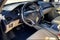 2017 Acura MDX 3.5L SH-AWD w/Technology Package