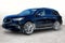2017 Acura MDX 3.5L SH-AWD w/Technology Package