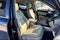 2017 Acura MDX 3.5L SH-AWD w/Technology Package