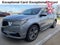 2017 Acura MDX 3.5L SH-AWD w/Technology Package
