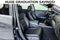 2016 Acura RDX Base