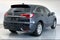 2016 Acura RDX Base