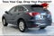 2016 Acura RDX Base