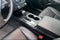 2016 Acura RDX Base
