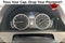 2016 Acura RDX Base