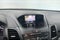 2016 Acura RDX Base