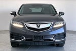 2016 Acura RDX Base