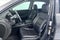 2016 Acura RDX Base