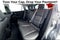2016 Acura RDX Base
