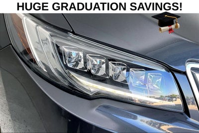 2016 Acura RDX Base