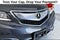 2016 Acura RDX Base