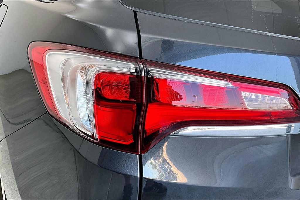 2016 Acura RDX Base
