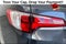 2016 Acura RDX Base