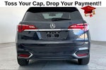 2016 Acura RDX Base