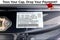 2016 Acura RDX Base
