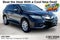 2016 Acura RDX Base