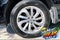 2016 Acura RDX Base