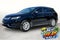 2016 Acura RDX Base